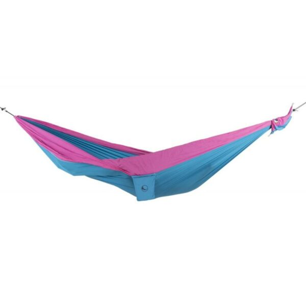 Ticket-To-The-Moon-Ticket-To-The-Moon--Original-Hammock-TMO1521-Geilo-Sport-1