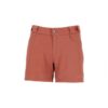 Twentyfour-Twentyfour--1222-Shorts-D-11483-Geilo-Sport-1