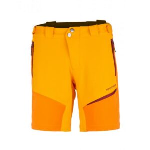 Twentyfour-Twentyfour--Flåm-LS-Shorts-D-10627-Geilo-Sport-1