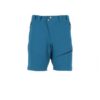 Twentyfour-Twentyfour--Flåm-LS-shorts-H-10628-Geilo-Sport-1