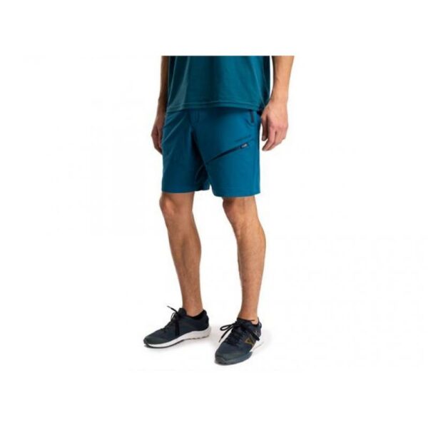 Twentyfour-Twentyfour--Flåm-LS-shorts-H-10628-Geilo-Sport-2