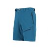 Twentyfour-Twentyfour--Flåm-LS-shorts-H-10628-Geilo-Sport-3