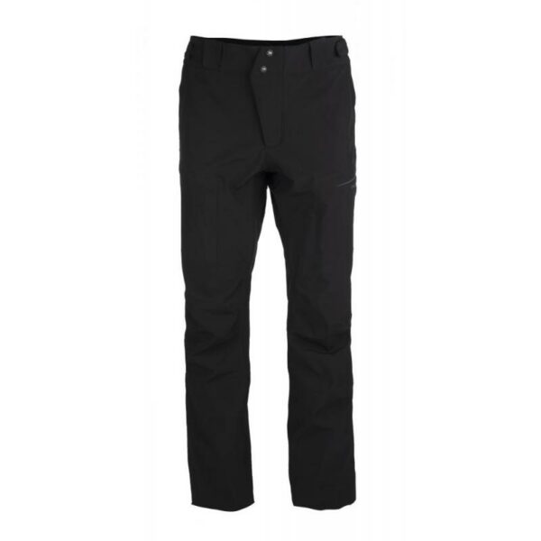 Twentyfour-Twentyfour--Flåm-ST-2-Lags-Bukse-10609-Geilo-Sport-1