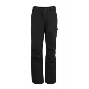 Twentyfour-Twentyfour--Flåm-ST-2-Lags-Bukse-Jente-10931-Geilo-Sport-1