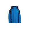 Twentyfour-Twentyfour--Flåm-St-2-Lags-Jakke-G-10930-Geilo-Sport-1