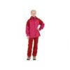 Twentyfour-Twentyfour--Flåm-St-2-Lags-Jakke-J-10929-Geilo-Sport-2