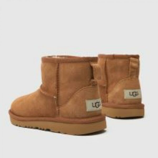 UGG-UGG-Clasic-Mini-II-K-1017715K-Geilo-Sport-2