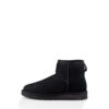 UGG-UGG-Classic-Mini-II-w-10162220-Geilo-Sport-3