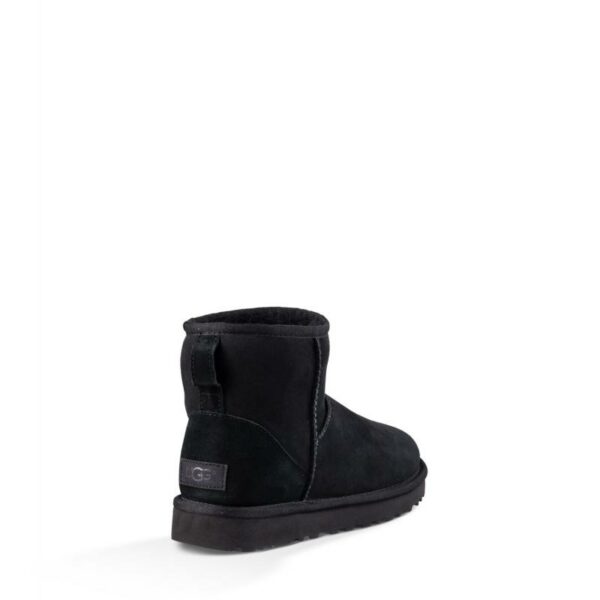 UGG-UGG-Classic-Mini-II-w-10162220-Geilo-Sport-4