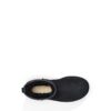 UGG-UGG-Classic-Mini-II-w-10162220-Geilo-Sport-5