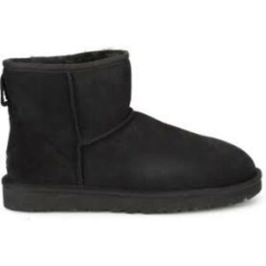 UGG Classic Mini Herre