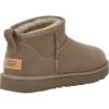 UGG-UGG-Classic-Ultra-Mini-W-11161090-Geilo-Sport-2