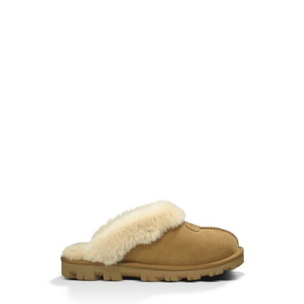 UGG-UGG-Cocquette-W-5125-Geilo-Sport-1