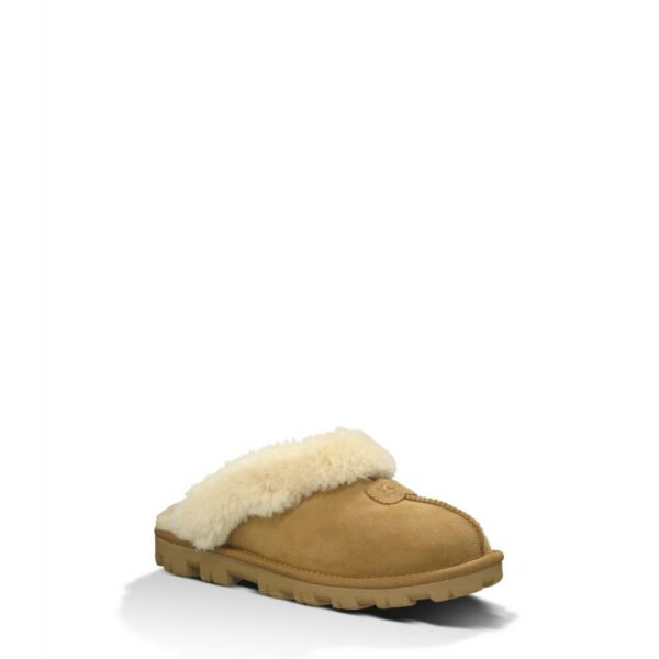 UGG-UGG-Cocquette-W-5125-Geilo-Sport-2