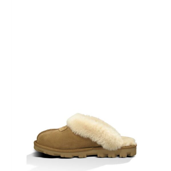 UGG-UGG-Cocquette-W-5125-Geilo-Sport-3