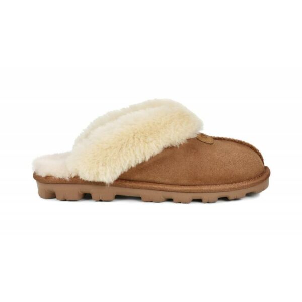 UGG-UGG-Cocquette-W-5125-Geilo-Sport-7