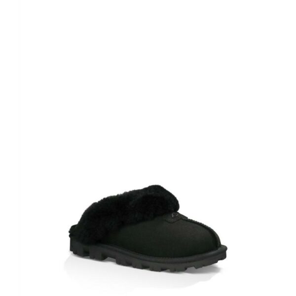 UGG-UGG-Cocquette-W-51250000-Geilo-Sport-1