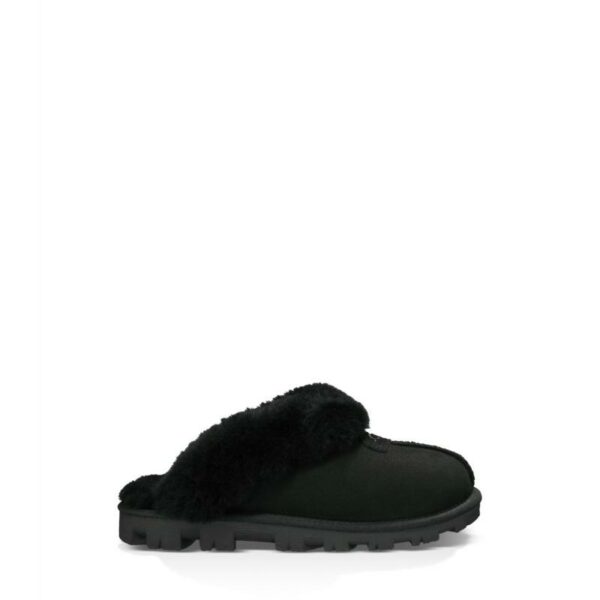 UGG-UGG-Cocquette-W-51250000-Geilo-Sport-2