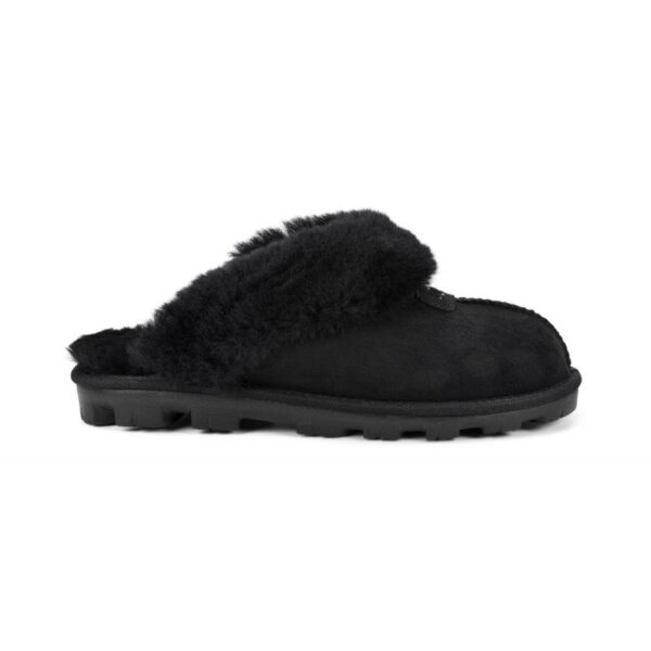 UGG-UGG-Cocquette-W-51250000-Geilo-Sport-7