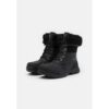 UGG-UGG-M-Butte-55210000-Geilo-Sport-3