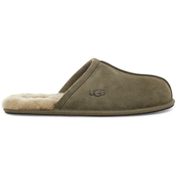 UGG-UGG-Scuff-M-1101111-Geilo-Sport-7