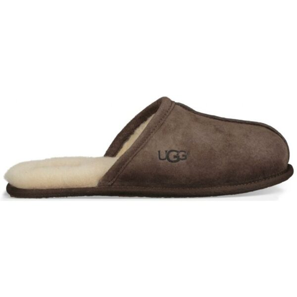 UGG-UGG-Scuff-M-1101111-Geilo-Sport-7