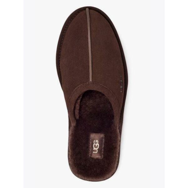 UGG-UGG-Scuff-M-11011110-Geilo-Sport-1