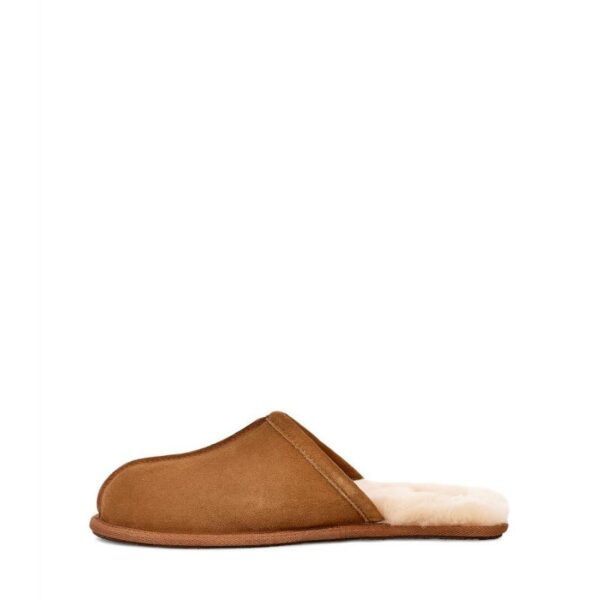 UGG-UGG-Scuff-M-11011110-Geilo-Sport-3