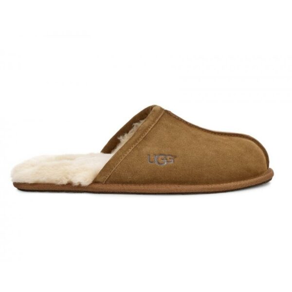 UGG-UGG-Scuff-M-11011110-Geilo-Sport-7