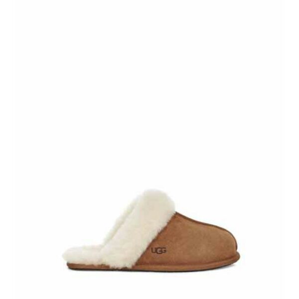 UGG-UGG-Scuffette-II-W-11068720-Geilo-Sport-1