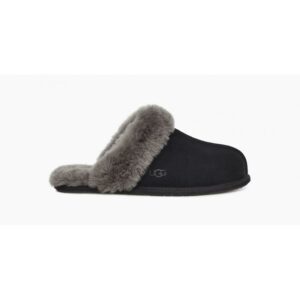 UGG Scuffette II Dame Tøffel