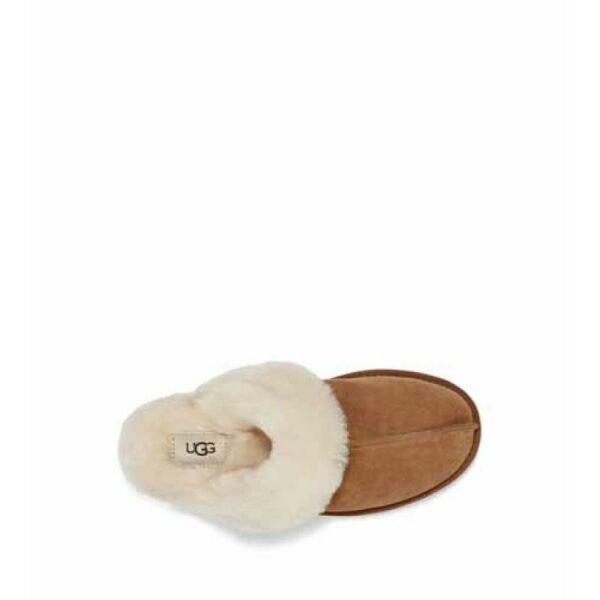 UGG-UGG-Scuffette-II-W-11068720-Geilo-Sport-5