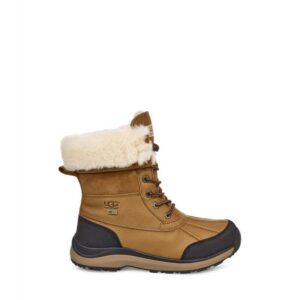 UGG Adirondack III Dame