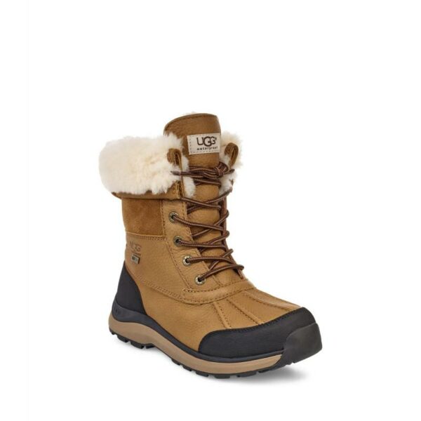 UGG-UGG-W-Adirondack-III-1095141-Geilo-Sport-2