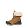 UGG-UGG-W-Adirondack-III-1095141-Geilo-Sport-3