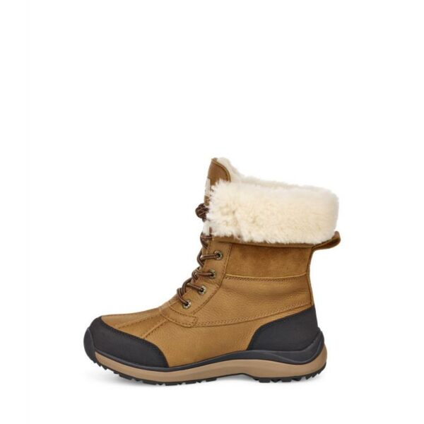 UGG-UGG-W-Adirondack-III-1095141-Geilo-Sport-3