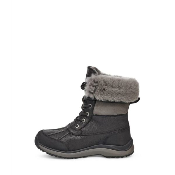 UGG-UGG-W-Adirondack-III-1095141-Geilo-Sport-3