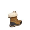 UGG-UGG-W-Adirondack-III-1095141-Geilo-Sport-4