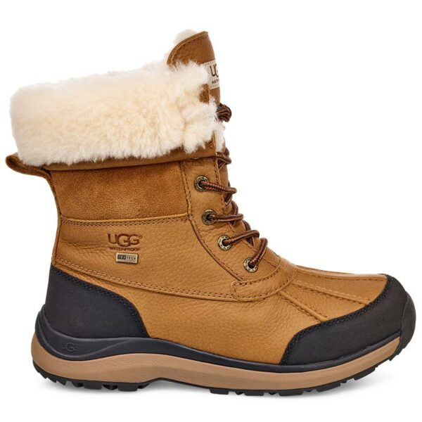 UGG-UGG-W-Adirondack-III-1095141-Geilo-Sport-7