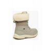 UGG-UGG-W-Adirondack-III-11236100-Geilo-Sport-2