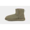 UGG-UGG-W-Classic-Mini-II-10162220-Geilo-Sport-3