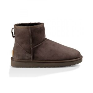 UGG Classic mini ll Dame