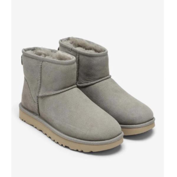 UGG-UGG-W-Classic-mini-ll-10162220-Geilo-Sport-1