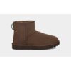 UGG-UGG-W-Classic-mini-ll-10162220-Geilo-Sport-2