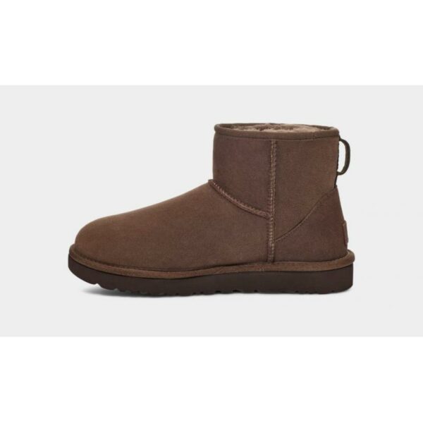 UGG-UGG-W-Classic-mini-ll-10162220-Geilo-Sport-4