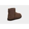 UGG-UGG-W-Classic-mini-ll-10162220-Geilo-Sport-5