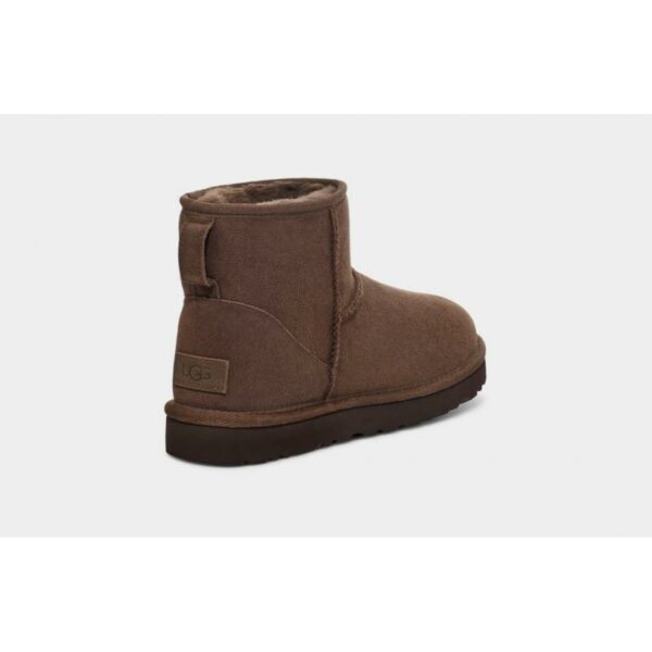 UGG-UGG-W-Classic-mini-ll-10162220-Geilo-Sport-5