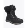 UGG-Ugg-W-Adirondack-II-1095141-Geilo-Sport-1