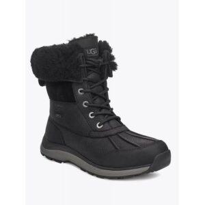 UGG Adirondack II Dame