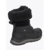 UGG-Ugg-W-Adirondack-II-1095141-Geilo-Sport-2